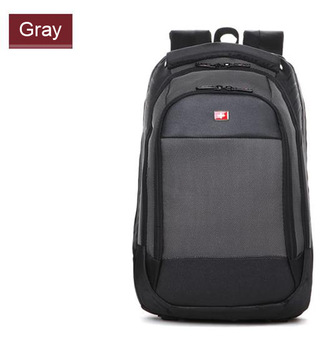 2013 hot sell travel backpack men laptop sports mountaineering hydration backpack BB021