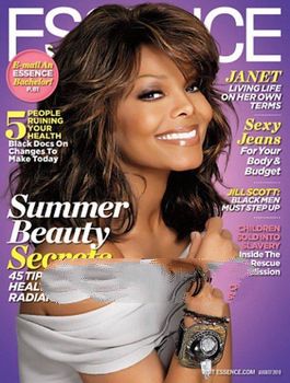 2013 new colorful catalogue,catalog, brochure,magazine printing