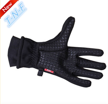 2013 new high-end outdoor sports professional ski gloves - fashion warm gloves / motorcycle riding g