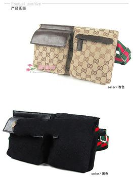 2013 special men and women fashion Waist bags, waist pack .free shipping hot sales