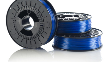 3D printer ABS/PLA filament,1kg/1.75mm/3mm all colors for MakerBot/RepRap/UP.environmental-friendly!