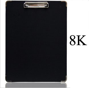 8k office clipboard black graphics drawing tablet painting board art set school supplies christmas g