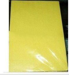 A4 50 Sheets Heat Toner Transfer Paper for DIY PCB and Electronic Prototype&Free Shipping