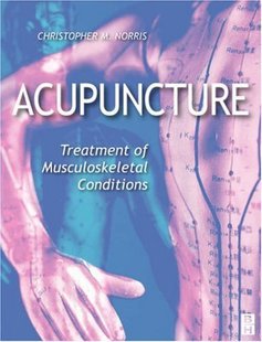 Acupuncture: treatment of musculoskeletal conditions,Ebooks,Education & Science Books,Profession