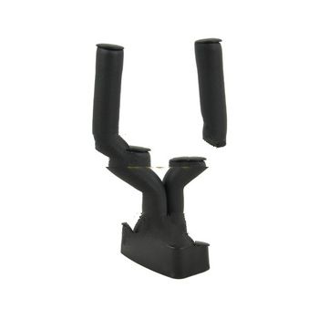 Adjustable Guitar hanger,Wall Hanger,Guitar hooks,Stand Hold Holder Rack Hanging For All Size Metal 