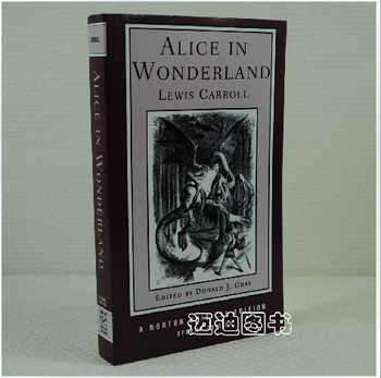 Alice in Wonderland Children Coloring Books Comic and Story Books in English Only Paperback By Lewis