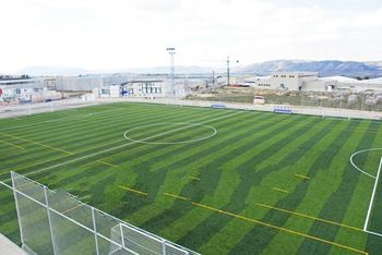 Artificial Grass | Fake Grass | Imitation Grass | Fakes Lawns