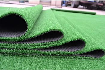 Artificial Grass Golf practice grass Indoor exercises mat  Golf Training grass Golf accessories Free