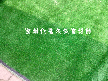 Artificial turf carpet artificial turf plastic