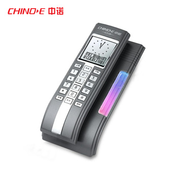 C138 telephone household small wall extension wall mounted