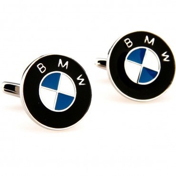 Car Cufflink 3 Pairs Free Shipping Crazy Promotion