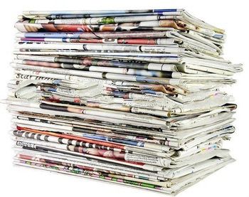 Customizing,High quality ,color book printing