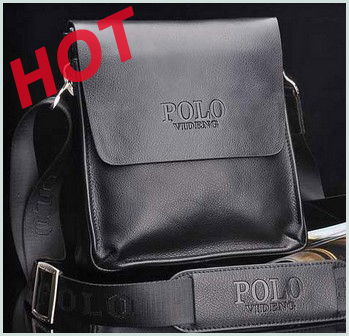 FREE NEW ARRIVAL Men Designer Mens Bag Fashion 100% Genuine Leather Bags Briefcase Business Shoulder