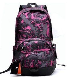 FREE SHIPPING+ The New 2013 Bestselling Brand Sports Bag Backpack Large Capacity Travel Bag For Men 