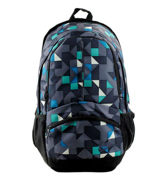 Fashion Brand School Bag Nylon Backpack Sports Casual Backpack For Men And Women BP9 Free Shipping