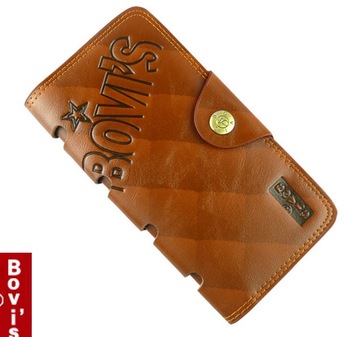 Fashion famous brand Louis wallet with original gift box,designer purse