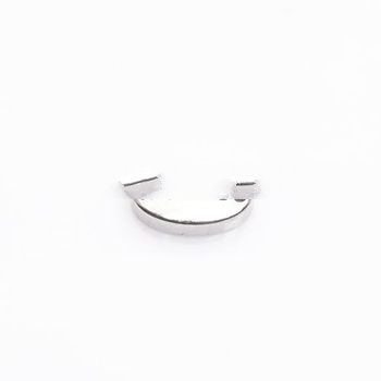 Floating charms marines , fit Floating charm lockets FC0124