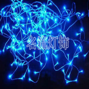 For dec  oration led string of lights led lighting lights christmas lighting