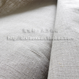 Free Shipping 3522 220cm glue oil painting cloth painting canvas linen fabric