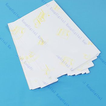 Free Shipping 5sets/lot 30 Sheets Glossy 4R 4x6 Photo Paper For Inkjet Printer