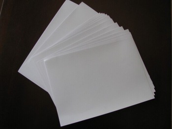 Free Shipping A4*100 115gsm glossy photo paper  waterproof glossy photo paper
