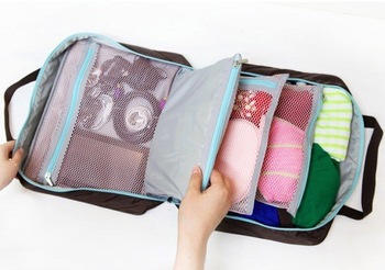 Free Shipping  New Multifunctional Traveling Bags/luggage bags/handbags