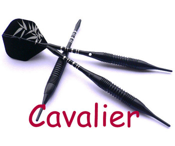 Free Shipping Professional 17 grams Soft Darts Electronic Dart Soft Tip Darts With Aluminum alloy Sh