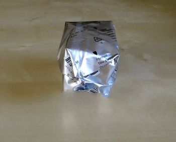 Free Shipping QY6-0073 Original and Refurbished Pirnthead for Canon IP3600 MP560 MP620 MX860 MX870 M