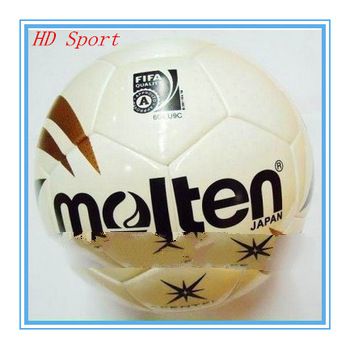 Free Shipping Size 4 Soccer Ball/Official Match Football Balls/TPU Material High Quality Machine Sti