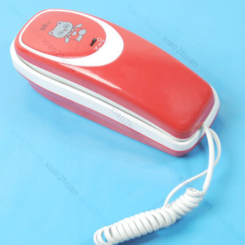 Free Shipping Telephone Voice Changer Sound Disguiser Male Female