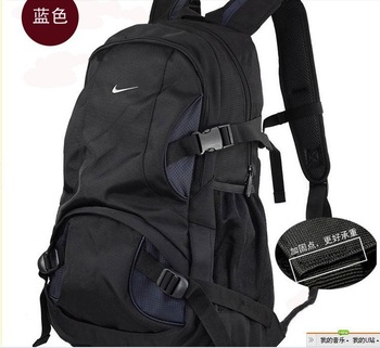 Free Shipping best selling  Men's professional travel bag in high quality