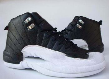 Free Shipping fast delivery dropship/wholeasle High Quality jd 12 men's Basketball shoes J 12 sp