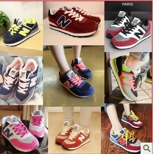 Free Shipping new fashion sneakers for women/men sports shoes/ sneakers leisure shoes/ lovers outdoo