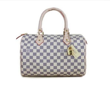 Free shiping 2013 hot Bucket bag handbag tote bag women's handbags briefcase fashion ladies hand
