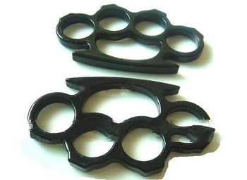 Free shipping 2 piece/lot sports crisis management tool high quality black boxing gloves