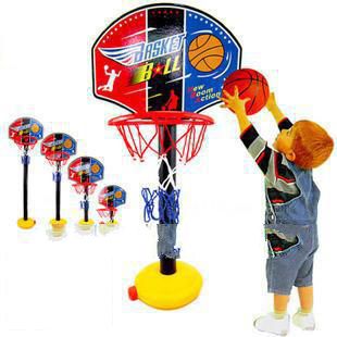 Free shipping! 2013 Learning Education toys Classic Children's sports Intelligence toys learn ba