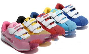 Free shipping 2013 autumn 204 children sneakers kids sport shoes  boys and  girls shoes   Sneakers, 