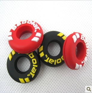 Free shipping(20pcs/lot)Aero vibration dampeners/tennis racquet/tennis racket