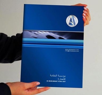 Free shipping ,210x297mm normal A4 size pinting,MOQ is can be negotiated with supplier