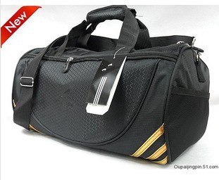 Free shipping Fashion Brand  men travel bags Men/Women luggage & travel backpacks sports bags