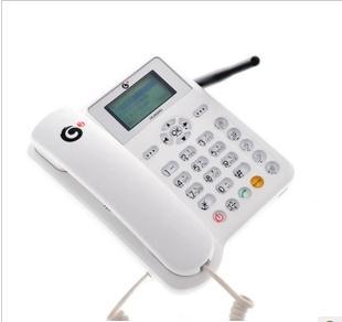 Free shipping For huawei  ets5623 wireless gsm Telephones wireless telephone phone