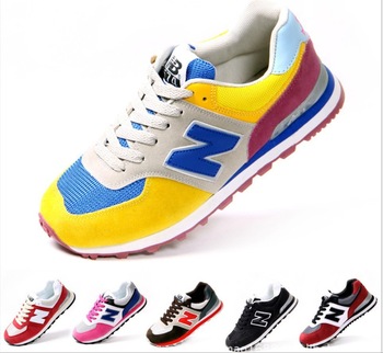 Free shipping NEW running shoes  women shoes casual shoes sneakers