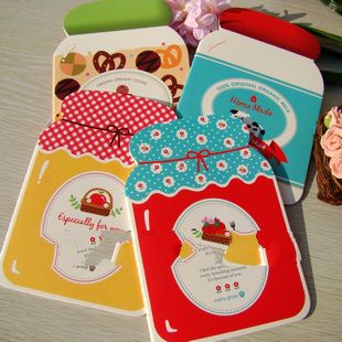 Free shipping Pistachion stationery hearts . christmas bottle style notebook notepad stitch book