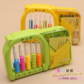 Free shipping The appendtiff stationery 132 school supplies prize gift box packaging jx 8228 pencil