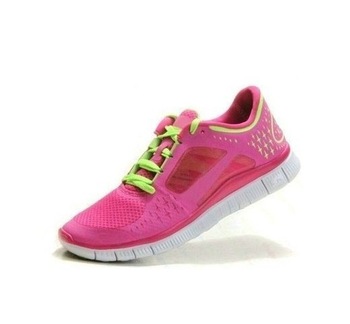 Free shipping barefoot running shoes free run 5.0 +3 sport shoes,lowest pirce eur 36-40,Sneakers For