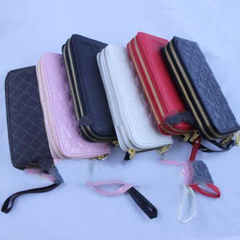 Free shipping leather rivet lady evening bag/Fashion PU evening bags cute bags fashion handbags clut