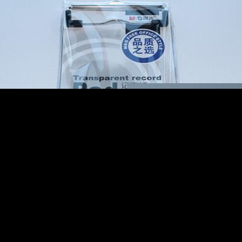 Free shopping Memo board Transparent Notepad board Quality choice High-quality materials Applies to