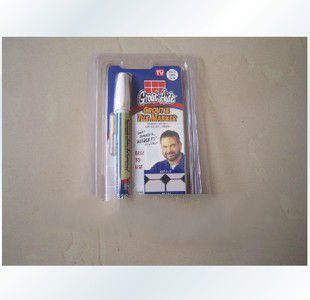 GROUT TILE MARKER Mending Wall tile repair pen pen / factory outlets / large price advantages