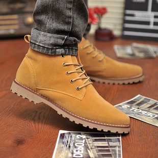 Gommini male winter loafers shoes male casual shoes fashion popular thin version of the elevator sho