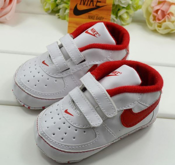 Good quality baby shoes, toddler shoes free shipping YT10142